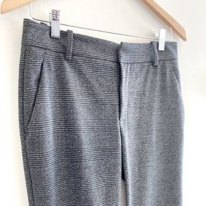 ZARA Dress Pants